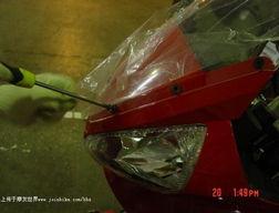 国产精品600,匠心独运，品质卓越的匠心之作