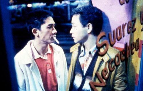 国产a电影,激情燃烧的岁月，探寻时代印记